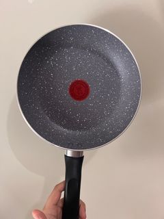 Tefal Non-stick Coating Frying Pan