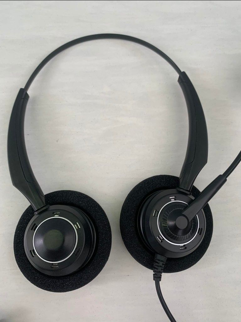 Telekonnectors fs v2 headset price cheap