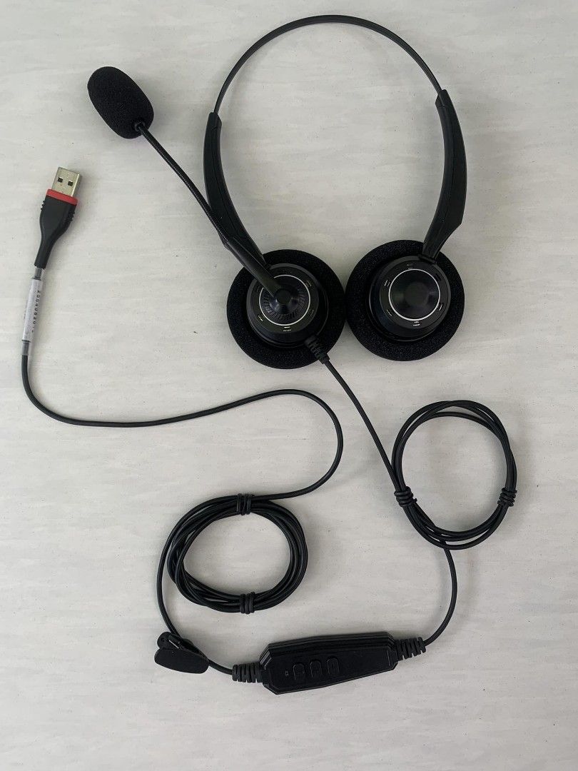 Telekonnectors fs on sale v2 headset price