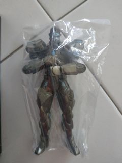(Category: ) located in . Submitted by minkamok (Listing ID 1285863037, Image 1). Description: .