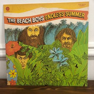 (Category: ) located in . Submitted by e.collections (Listing ID 1285893577, Image 1). Description: .