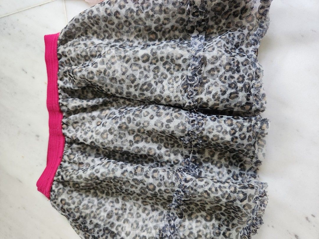 Tutu skirts store children's place