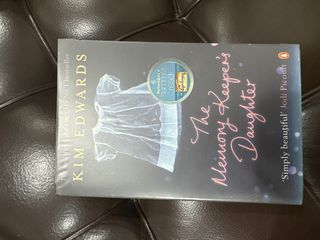 （分類：）位於 。 由 claire_k 提交（商品編號 1285933119，圖片 1）。簡介： 。