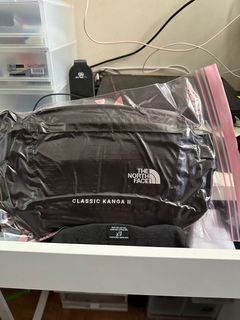（分類：）位於 。 由 chinapsky 提交（商品編號 1284605204，圖片 1）。簡介： 。