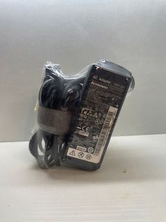 （分類：）位於 。 由 GGACC 提交（商品編號 1285900598，圖片 1）。簡介： 。