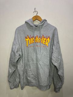 (Category: ) located in . Submitted by thriftmate13 (Listing ID 1285843450, Image 1). Description: .