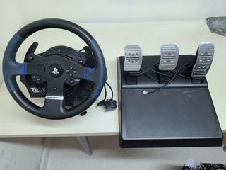 （分類：）位於 。 由 nuckjeff 提交（商品編號 1285883547，圖片 1）。簡介： 。