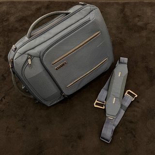 Thule bag sale malaysia outlet