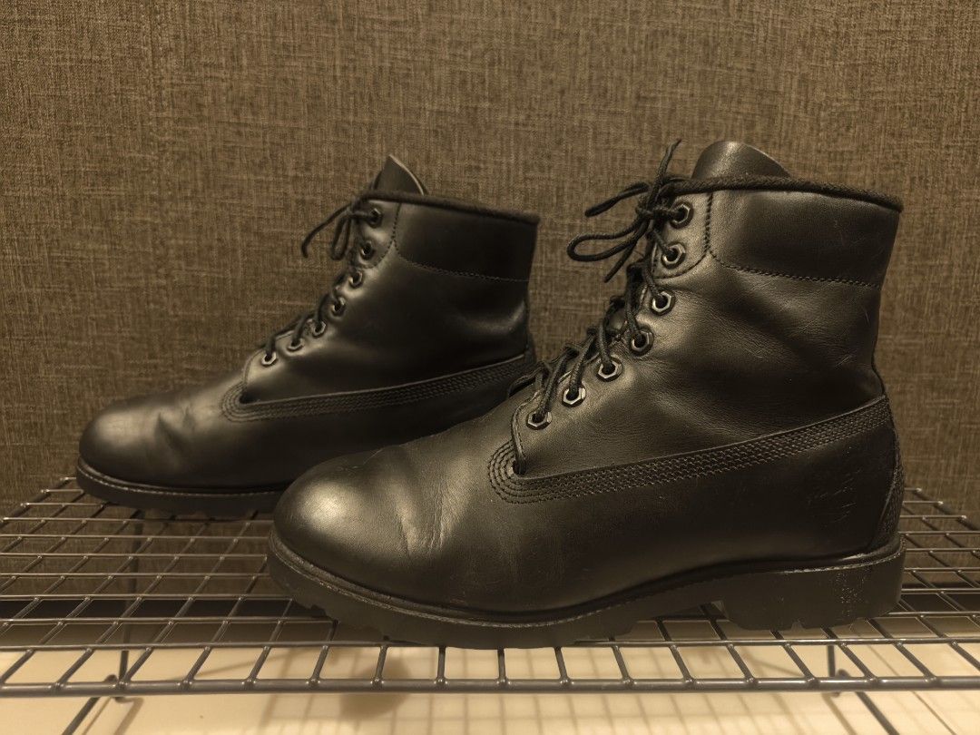 Timberland 10069 discount