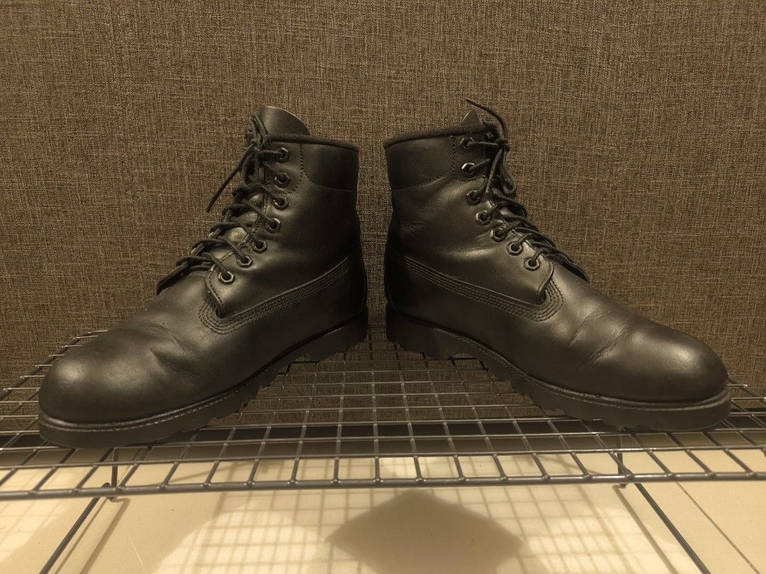 Timberland 10069 deals
