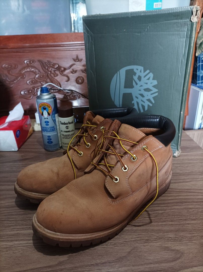 Timberland boots 11 shop