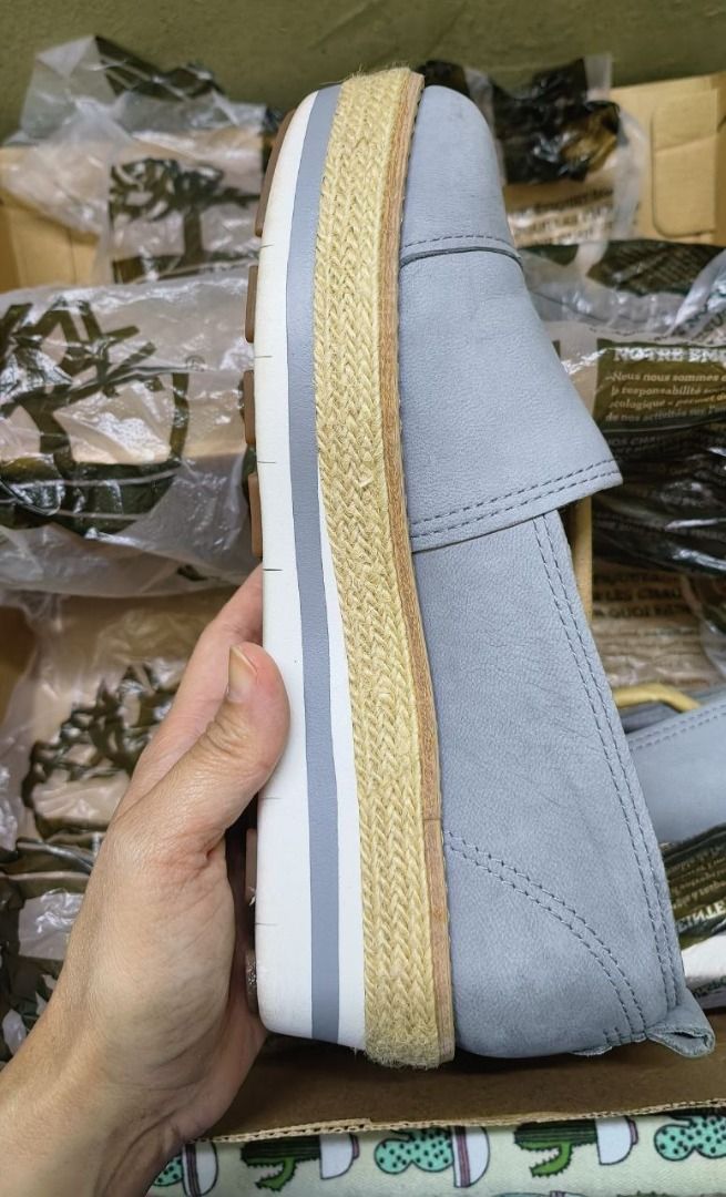 Timberland emerson online