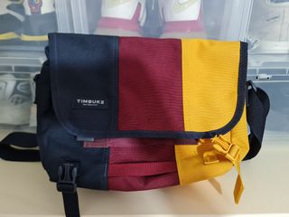 Timbuk2 backpack discount malaysia
