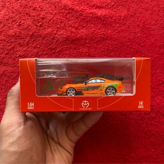 (Category: ) located in . Submitted by dhoom77 (Listing ID 1285976238, Image 1). Description: .