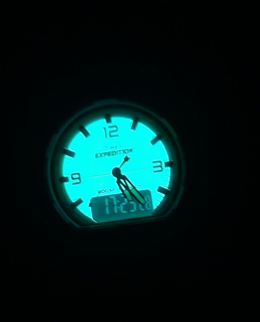 Timex t49969 outlet