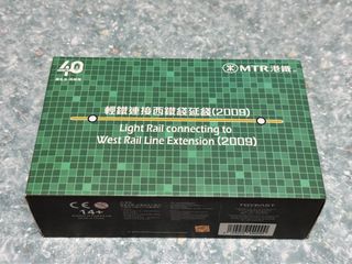 （分類：）位於 。 由 gamekek555 提交（商品編號 1285961432，圖片 1）。簡介： 。