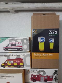 （分類：）位於 。 由 linpexian28 提交（商品編號 1285870262，圖片 1）。簡介： 。