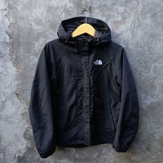 (Kategori: ) berada di . Dikirim oleh oemsecond (ID iklan 1285967332, Gambar 1). Deskripsi: .