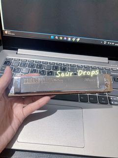 TOMBO BAND DeLuxe 21 notes Harmonica