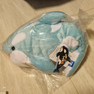 (Category: ) located in . Submitted by smileytoyy (Listing ID 1285942984, Image 1). Description: .