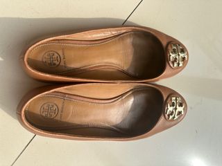 (Kategori: ) berada di . Dikirim oleh dhani03 (ID iklan 1285834671, Gambar 1). Deskripsi: .