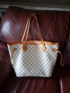 (Category: ) located in . Submitted by A7closet (Listing ID 1285841105, Image 1). Description: .