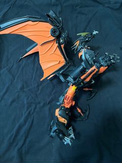 (Category: ) located in . Submitted by toomanythingsilike (Listing ID 1285870772, Image 1). Description: .
