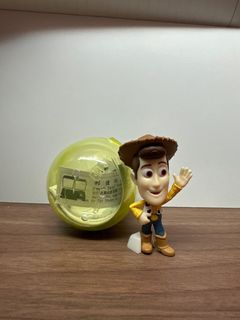 （分類：）位於 。 由 t6fspusqq6 提交（商品編號 1285928564，圖片 1）。簡介： 。