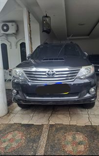(Kategori: ) berada di . Dikirim oleh puterilaras (ID iklan 1285872332, Gambar 1). Deskripsi: .