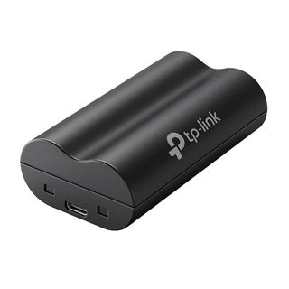 (Category: ) located in . Submitted by squaredealssingapore (Listing ID 1285868149, Image 1). Description: .