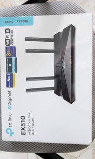 (Category: ) located in . Submitted by armin3481 (Listing ID 1285881045, Image 1). Description: .