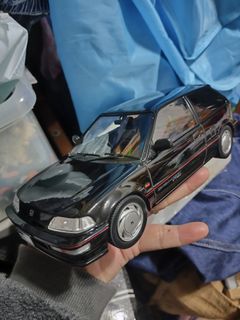（分類：）位於 。 由 toyjc 提交（商品編號 1285901802，圖片 1）。簡介： 。