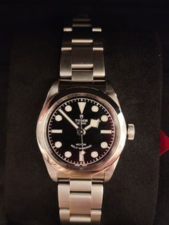 (Category: ) located in . Submitted by speedo_gear (Listing ID 1286019450, Image 1). Description: .