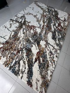(Category: ) located in . Submitted by makanjackpot (Listing ID 1285856679, Image 1). Description: .