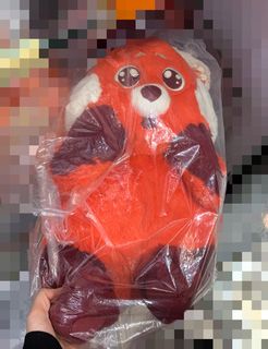 （分類：）位於 。 由 pppandaaaaa 提交（商品編號 1285896126，圖片 1）。簡介： 。