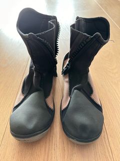 （分類：）位於 。 由 monkey.d.luffy 提交（商品編號 1285888618，圖片 1）。簡介： 。