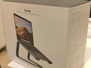 （分類：）位於 。 由 akifl 提交（商品編號 1285911589，圖片 1）。簡介： 。