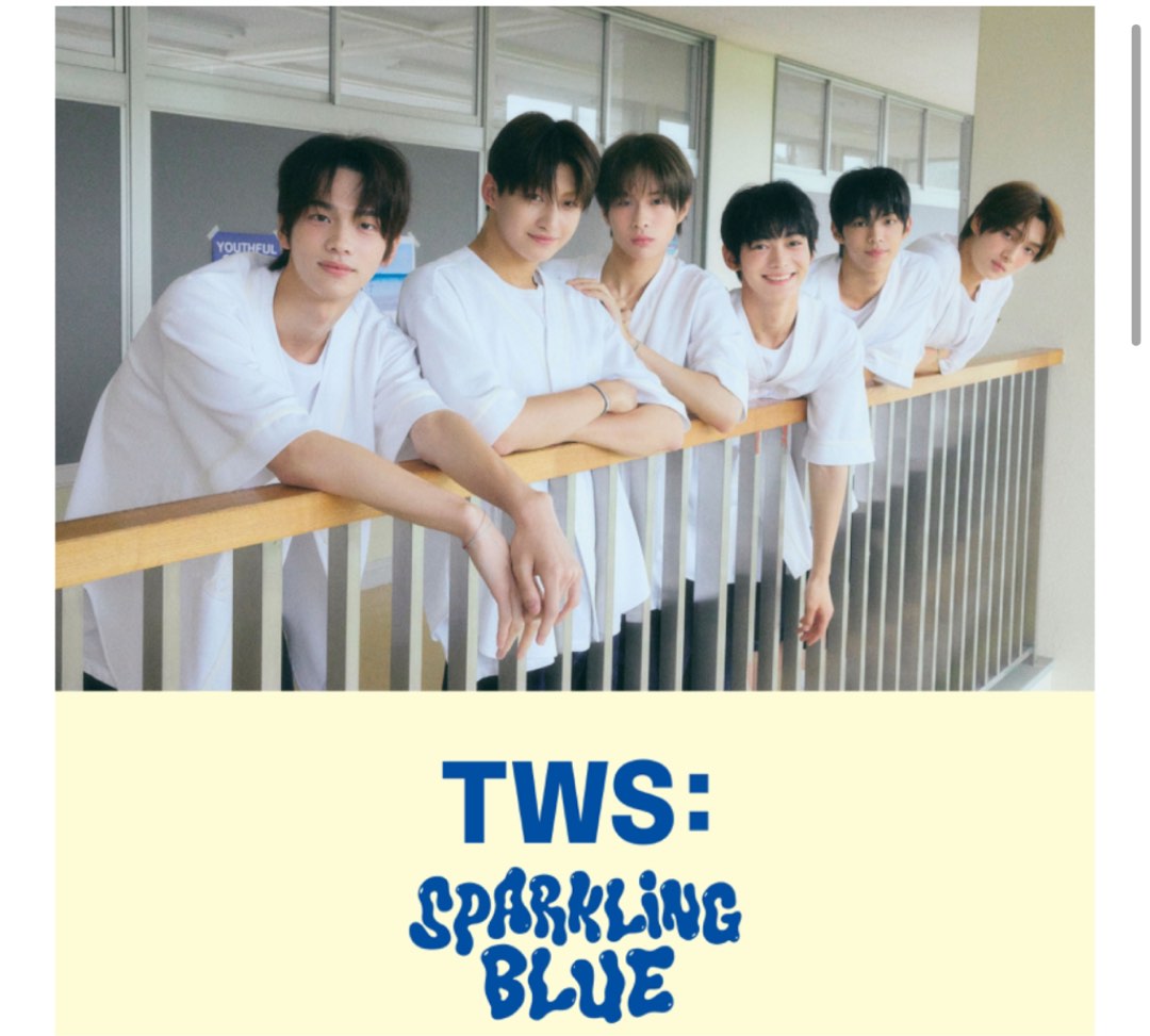 TWS mini2 中華 一直娛 yzy 1.0 トレカ 6枚セツト TWS TWS mini2 中華 一直娛 yzy 1.0 トレカ 6枚セツト withfans