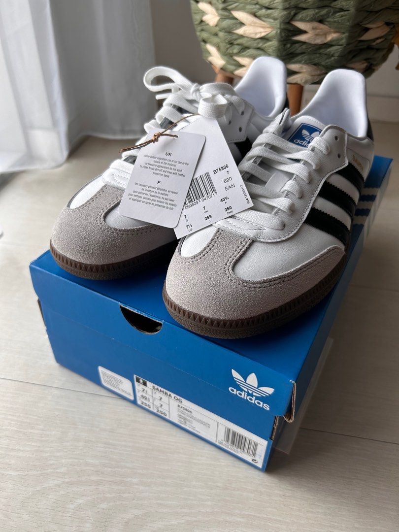Adidas uk7 cheap