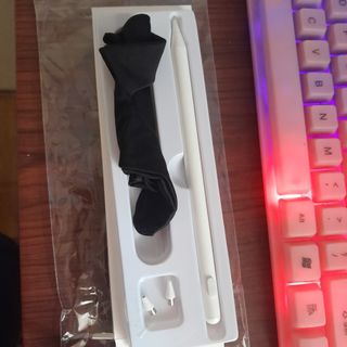 (Category: ) located in . Submitted by tocinoseller (Listing ID 1285858720, Image 1). Description: .