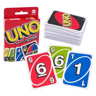 100+ affordable uno cards For Sale, Toys & Games