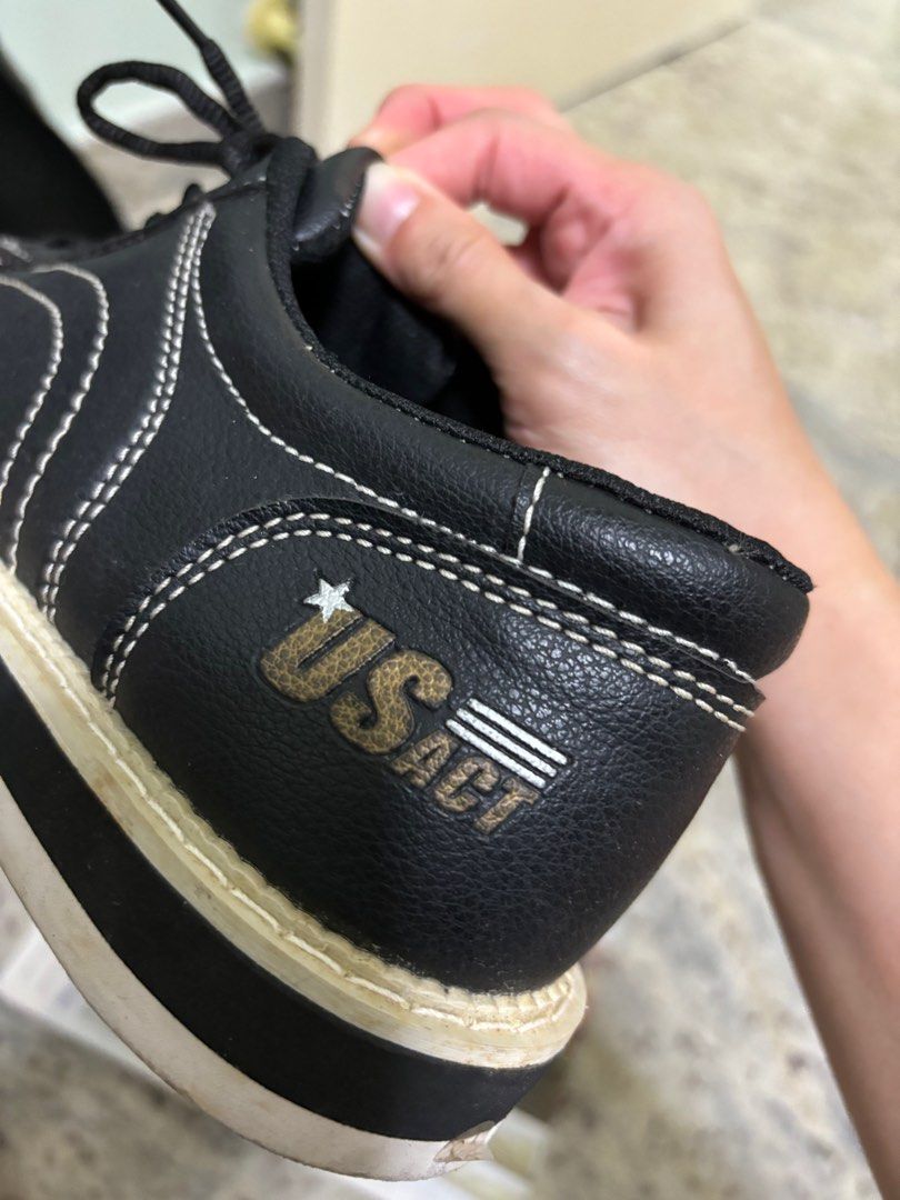 Us size on sale 8.5 to eu