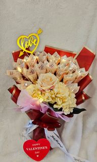 (Category: ) located in . Submitted by wellnessflorist (Listing ID 1285896155, Image 1). Description: .