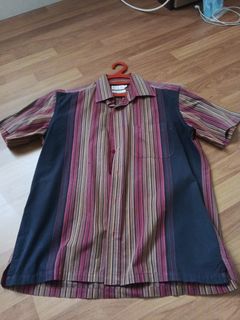 Valentino outlet rudy parkson
