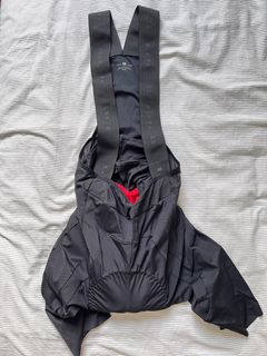 (Category: ) located in . Submitted by ypc149 (Listing ID 1285851716, Image 1). Description: .