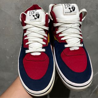 Vans half cab for sale best sale philippines