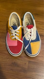 Vans shoes deals sale cebu