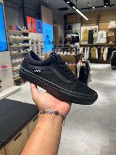 Vans pro skate malaysia discount