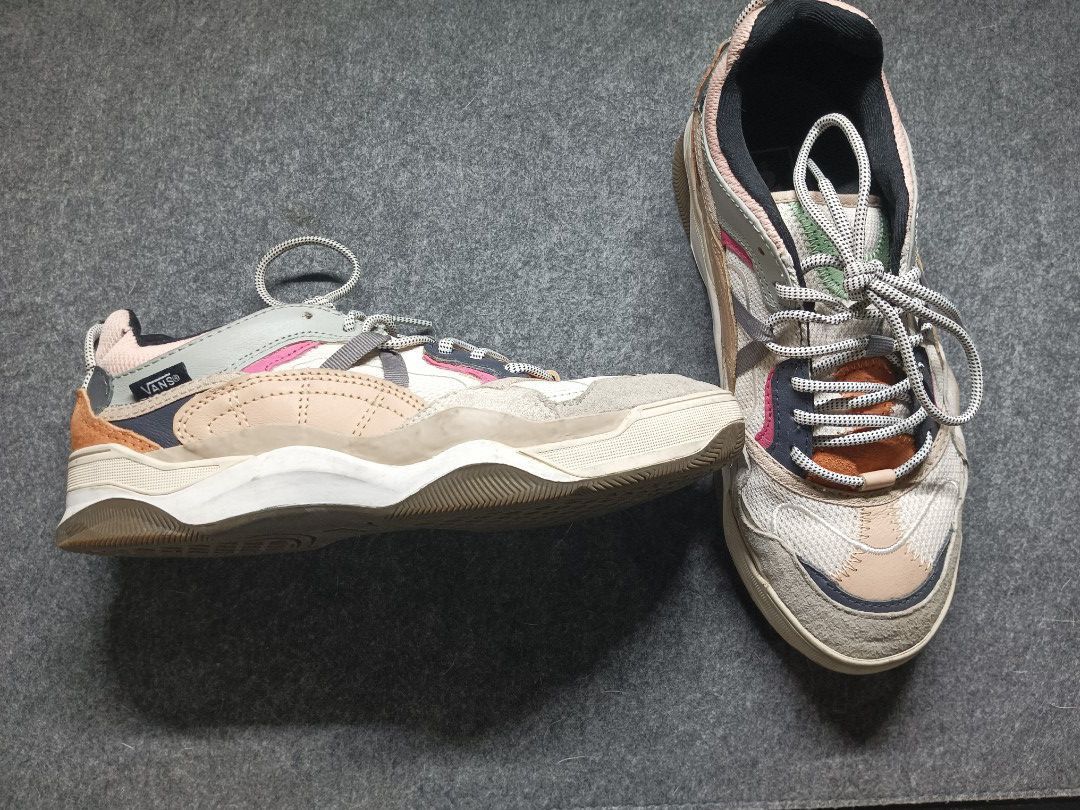 Vans varix sale philippines