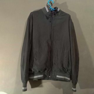 Vanzeer jacket price online